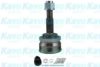 KAVO PARTS CV-6518 Joint Kit, drive shaft